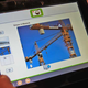 Image for article titled RealEase Shogo Frame Is First With Touchscreen and Wi-Fi